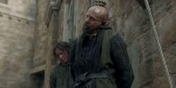 extant_HouseOfTheDragon_2x02-RhaenyraTheCruel_4358