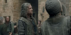 extant_HouseOfTheDragon_2x02-RhaenyraTheCruel_4359