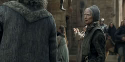 extant_HouseOfTheDragon_2x02-RhaenyraTheCruel_4361