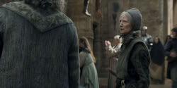 extant_HouseOfTheDragon_2x02-RhaenyraTheCruel_4362