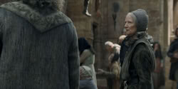 extant_HouseOfTheDragon_2x02-RhaenyraTheCruel_4366