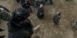 extant_HouseOfTheDragon_2x02-RhaenyraTheCruel_4367