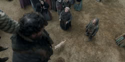 extant_HouseOfTheDragon_2x02-RhaenyraTheCruel_4368