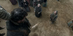 extant_HouseOfTheDragon_2x02-RhaenyraTheCruel_4369