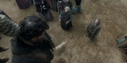 extant_HouseOfTheDragon_2x02-RhaenyraTheCruel_4370