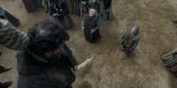 extant_HouseOfTheDragon_2x02-RhaenyraTheCruel_4371