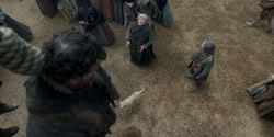 extant_HouseOfTheDragon_2x02-RhaenyraTheCruel_4372