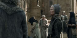 extant_HouseOfTheDragon_2x02-RhaenyraTheCruel_4373