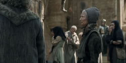 extant_HouseOfTheDragon_2x02-RhaenyraTheCruel_4375