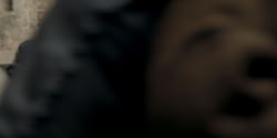 extant_HouseOfTheDragon_2x02-RhaenyraTheCruel_4377