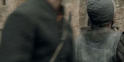 extant_HouseOfTheDragon_2x02-RhaenyraTheCruel_4378