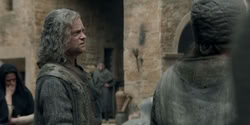 extant_HouseOfTheDragon_2x02-RhaenyraTheCruel_4379