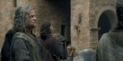 extant_HouseOfTheDragon_2x02-RhaenyraTheCruel_4381