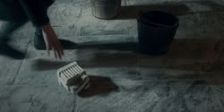 extant_HouseOfTheDragon_2x02-RhaenyraTheCruel_4398