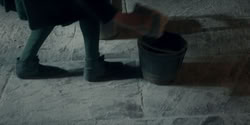 extant_HouseOfTheDragon_2x02-RhaenyraTheCruel_4399