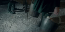 extant_HouseOfTheDragon_2x02-RhaenyraTheCruel_4401