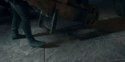 extant_HouseOfTheDragon_2x02-RhaenyraTheCruel_4402