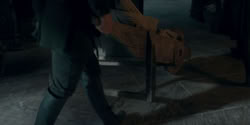 extant_HouseOfTheDragon_2x02-RhaenyraTheCruel_4403