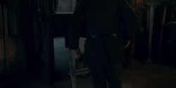 extant_HouseOfTheDragon_2x02-RhaenyraTheCruel_4405