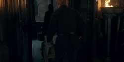 extant_HouseOfTheDragon_2x02-RhaenyraTheCruel_4406