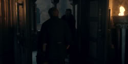 extant_HouseOfTheDragon_2x02-RhaenyraTheCruel_4407