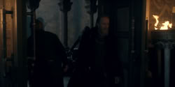 extant_HouseOfTheDragon_2x02-RhaenyraTheCruel_4408