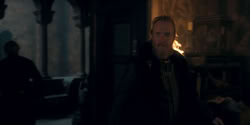 extant_HouseOfTheDragon_2x02-RhaenyraTheCruel_4409