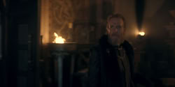 extant_HouseOfTheDragon_2x02-RhaenyraTheCruel_4410