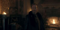 extant_HouseOfTheDragon_2x02-RhaenyraTheCruel_4411
