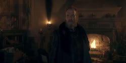 extant_HouseOfTheDragon_2x02-RhaenyraTheCruel_4412