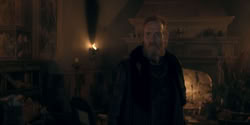 extant_HouseOfTheDragon_2x02-RhaenyraTheCruel_4413
