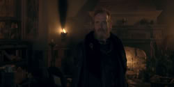 extant_HouseOfTheDragon_2x02-RhaenyraTheCruel_4414