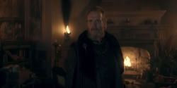 extant_HouseOfTheDragon_2x02-RhaenyraTheCruel_4415