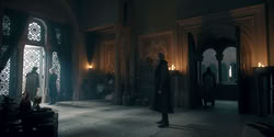 extant_HouseOfTheDragon_2x02-RhaenyraTheCruel_4416