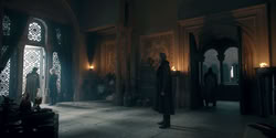 extant_HouseOfTheDragon_2x02-RhaenyraTheCruel_4417