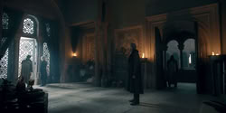 extant_HouseOfTheDragon_2x02-RhaenyraTheCruel_4419