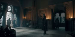 extant_HouseOfTheDragon_2x02-RhaenyraTheCruel_4421