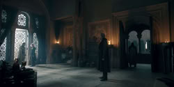 extant_HouseOfTheDragon_2x02-RhaenyraTheCruel_4423