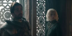 extant_HouseOfTheDragon_2x02-RhaenyraTheCruel_4424