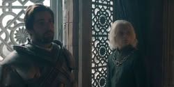 extant_HouseOfTheDragon_2x02-RhaenyraTheCruel_4425