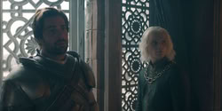 extant_HouseOfTheDragon_2x02-RhaenyraTheCruel_4426