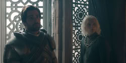 extant_HouseOfTheDragon_2x02-RhaenyraTheCruel_4427