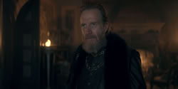 extant_HouseOfTheDragon_2x02-RhaenyraTheCruel_4430