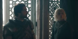extant_HouseOfTheDragon_2x02-RhaenyraTheCruel_4432