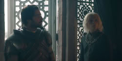 extant_HouseOfTheDragon_2x02-RhaenyraTheCruel_4433