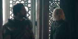 extant_HouseOfTheDragon_2x02-RhaenyraTheCruel_4434