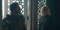 extant_HouseOfTheDragon_2x02-RhaenyraTheCruel_4435