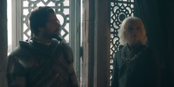 extant_HouseOfTheDragon_2x02-RhaenyraTheCruel_4436