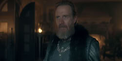 extant_HouseOfTheDragon_2x02-RhaenyraTheCruel_4438