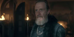 extant_HouseOfTheDragon_2x02-RhaenyraTheCruel_4440